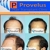 Provelus Hair Transplant Clinic