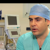 Dr Vasileios I. Sakellariou: Orthopaedics & Bone and Joints Surgeon