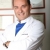 Dr Bernard Kassab IVF Clinic