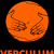 Surrogacy Center Verculum