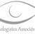Les Ophtalmologistes Associés de Sousse