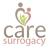CARE Surrogacy