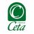 Clinica Ceta