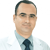 Dr Samir Farah - Eye Care Surgeon
