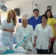 dentists