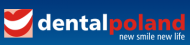 dentists
