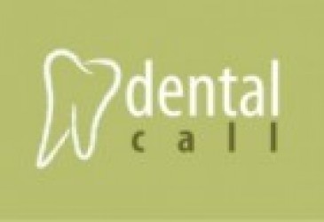 dentists