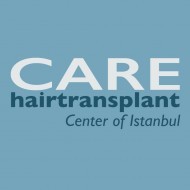 hair transplantation