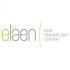 hair transplantation