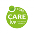 ivf