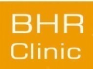 hair transplantation