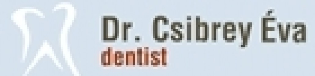 dentists