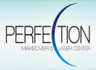 hair transplantation