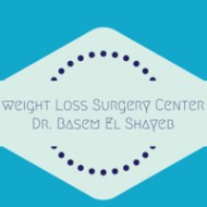 weight loss surgery