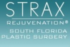 plastic surgery