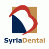 dentists