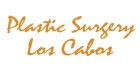 plastic surgery