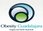 weight loss surgery