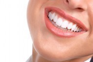 dentists