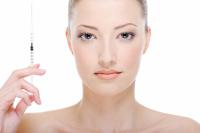 Uplifting Plastic Surgery Trends in Morocco