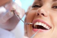 Nicosia Committed to Providing the Highest Quality in Cosmetic Dentistry