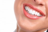 Dental Treatments in Turkey Shaping Picture-Perfect Smiles