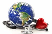 US Patients Intensifying Competition Across Global Medical Tourism Market