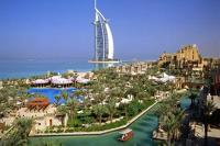 Medical Tourism in Dubai Soaring to New Heights
