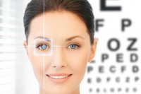 Prominent Ophthalmology Center in London Offering Revolutionary Treatment for Glaucoma