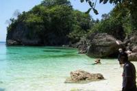 Travel and Plastic Surgery in Exotic Philippines