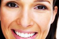 Croatia Cosmetic Dentists Creating Remarkable Smiles