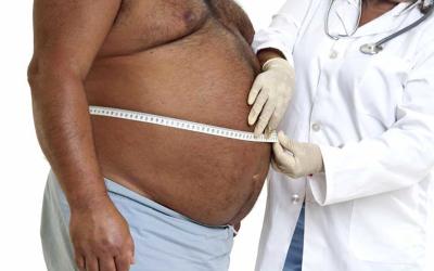 Weight Loss Surgery in Tunisia Providing Long-Term Lifestyle Changes