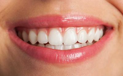 Where Can You Find The Best Option For Dental Treatment Except Not All Capitals?