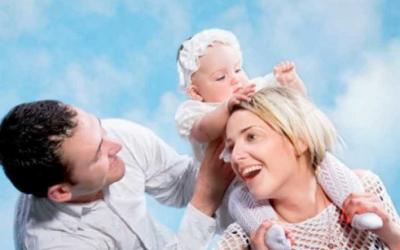 Affordable IVF Solutions to Create a Family in Europe