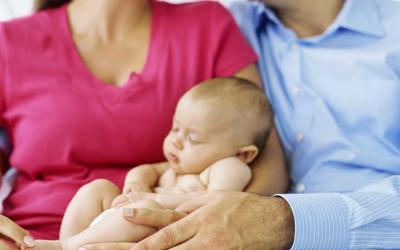 Fertility Clinic in North Cyprus Bringing Hope for Your Family