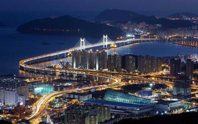 Korea Attracting Middle Easterners for Medical Tourism