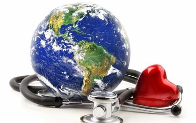 Preparing Your Patients for Treatment Abroad