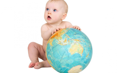 IVF Costs From Around the World