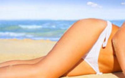 Plastic Surgeons in Spain Achieving Timeless Results