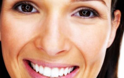 Croatia Cosmetic Dentists Creating Remarkable Smiles