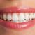 Where Can You Find The Best Option For Dental Treatment Except Not All Capitals?