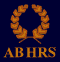 ABHRS