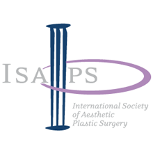 ISAPS