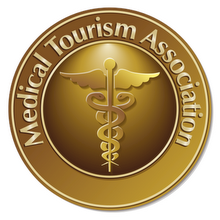 Medical Tourism Association